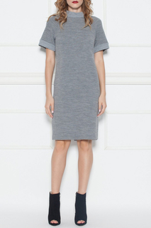 dress Nissa