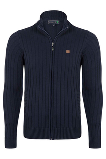 pullover Sir Raymond Tailor