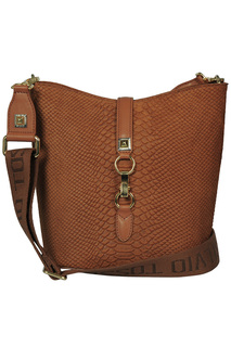 Shoulder bag Silvio Tossi