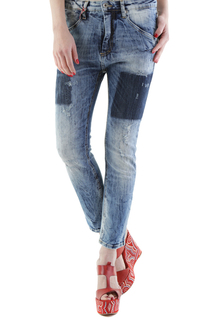 Jeans 525