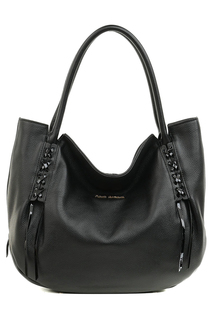 Сумка Fiato Dream