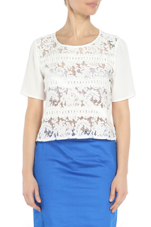 Платье GIRLS ON FILM