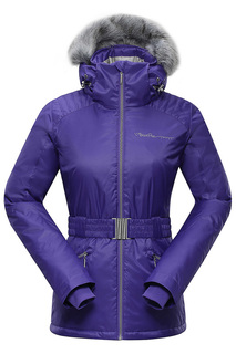 jacket Alpine Pro