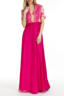 DRESS Nissa