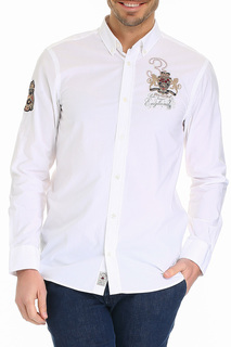 SHIRT Galvanni