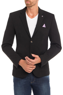 blazer man RNT 23