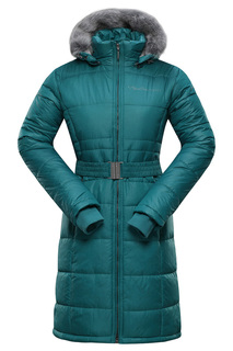 Coat Alpine Pro