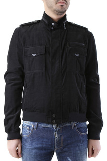 Jacket RICHMOND X