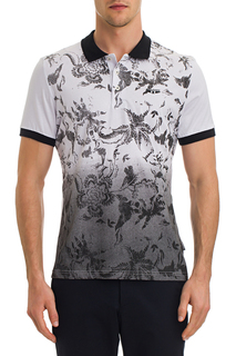 polo t-shirt Galvanni