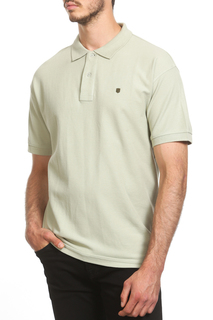 polo POLO CLUB С.H.A.