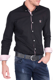 Shirt Sir Raymond Tailor