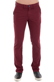 Jeans Sir Raymond Tailor