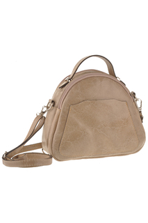 backpack Matilde costa