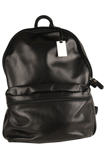 backpack Emilio masi