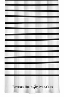 Curtain, 140х260 Beverly Hills Polo Club