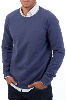 sweatSHIRT POLO CLUB С.H.A.