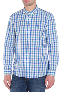 Рубашка U.S. Polo Assn.