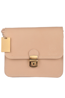 bag Matilde costa