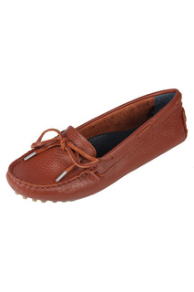 moccasins CENTOUNDICI