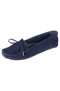 moccasins CENTOUNDICI