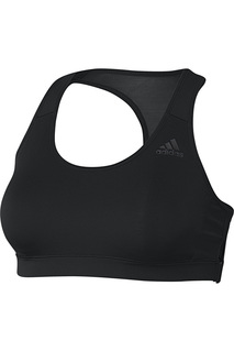 Топ adidas