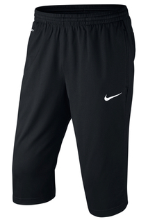 Брюки Nike