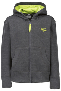 sweatshirt Trespass