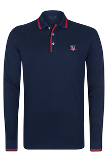 long sleeve Sir Raymond Tailor