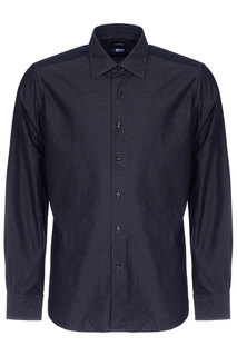 shirt Lancetti