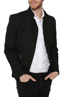 blazer man RNT 23
