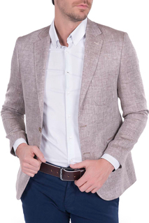 blazer man Sir Raymond Tailor