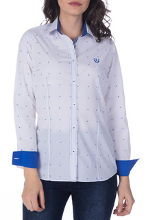 shirt Sir Raymond Tailor