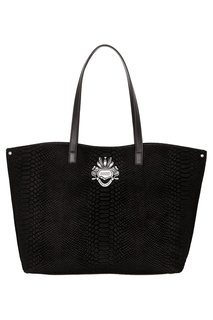 bag Silvio Tossi