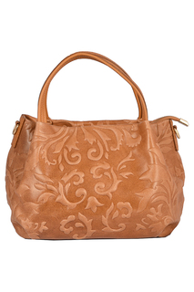 bag Classe Regina