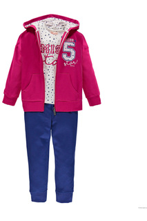 Костюм для активного отдыха Brums