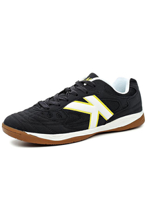 Кроссовки KELME