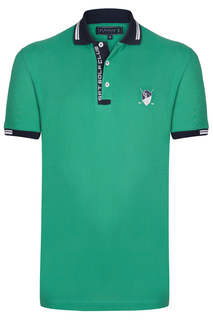 polo t-shirt Sir Raymond Tailor