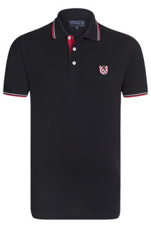polo t-shirt Sir Raymond Tailor