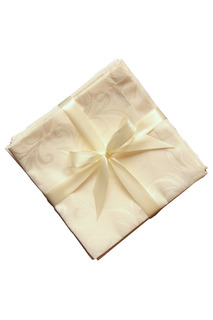 Набор салфеток, 6 шт NATUREL