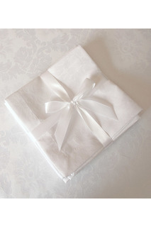 Набор салфеток, 6 шт NATUREL