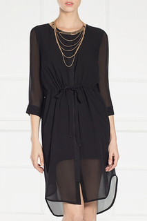 dress Nissa
