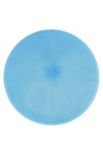 Грелка солевая, 10х10 см BRADEX