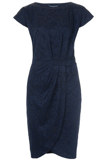 dress French Connection