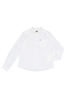 Блуза Pepe Jeans