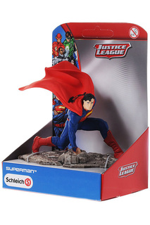 Фигурка "Супермен" Schleich