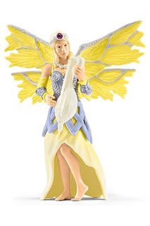 Фигурка "Эльфийка Сэра" Schleich