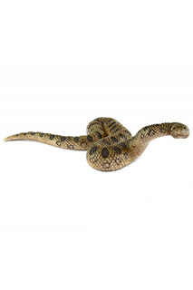 Зеленая анаконда Schleich