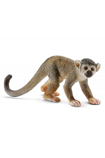 Саймири Schleich