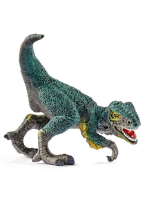 Велоцилаптор, мини Schleich