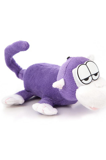 Обезьянка "Супермини" CHERICOLE